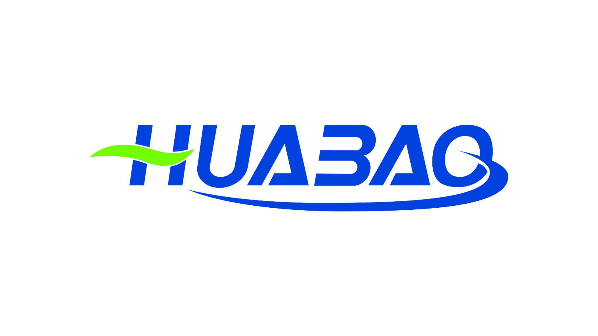 Demonstration of technical strength | Huabaotelematics.com
